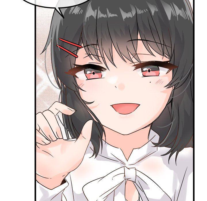 汗汗漫画app韩漫全集-第6话无删减无遮挡章节图片 