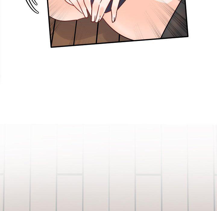 汗汗漫画app韩漫全集-第6话无删减无遮挡章节图片 