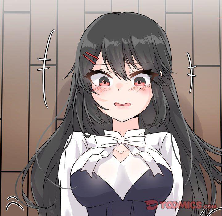 汗汗漫画app韩漫全集-第6话无删减无遮挡章节图片 