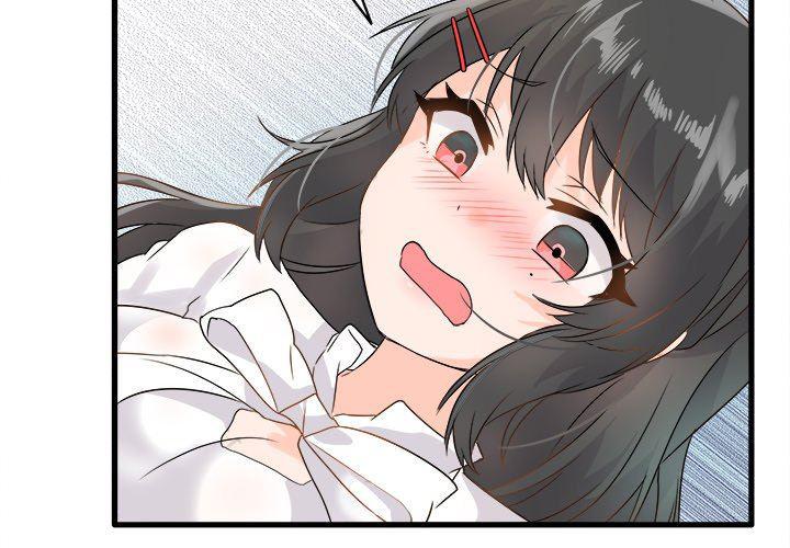 汗汗漫画app韩漫全集-第7话无删减无遮挡章节图片 