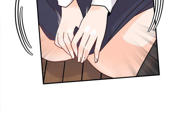 汗汗漫画app韩漫全集-第7话无删减无遮挡章节图片 
