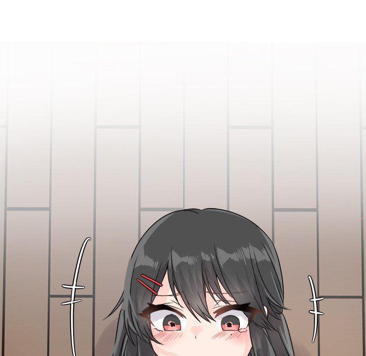 汗汗漫画app韩漫全集-第7话无删减无遮挡章节图片 