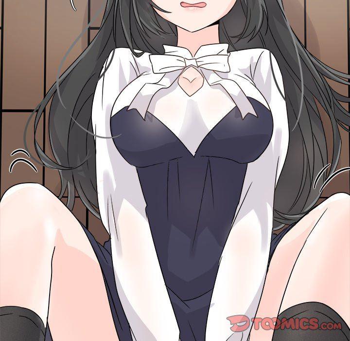 汗汗漫画app韩漫全集-第7话无删减无遮挡章节图片 