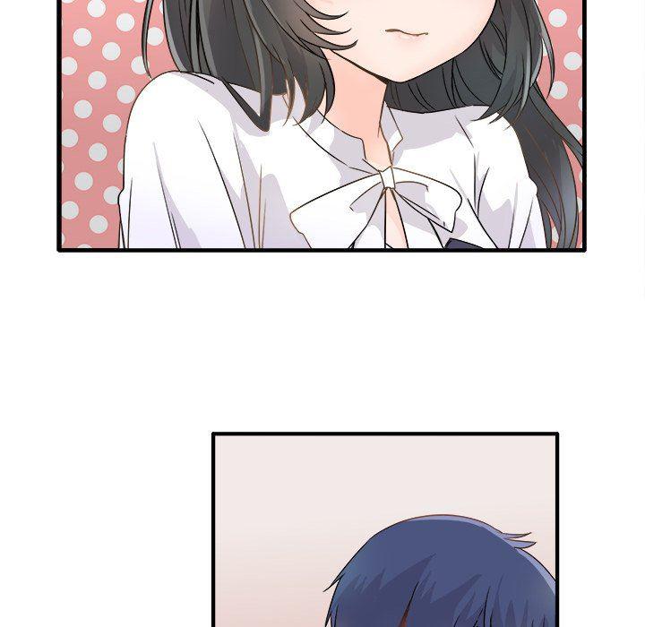 汗汗漫画app韩漫全集-第7话无删减无遮挡章节图片 
