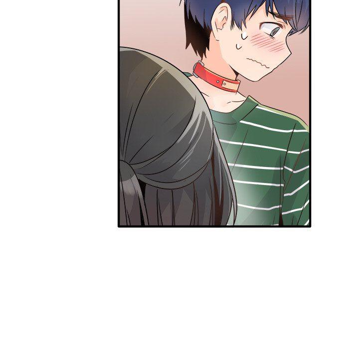 汗汗漫画app韩漫全集-第7话无删减无遮挡章节图片 