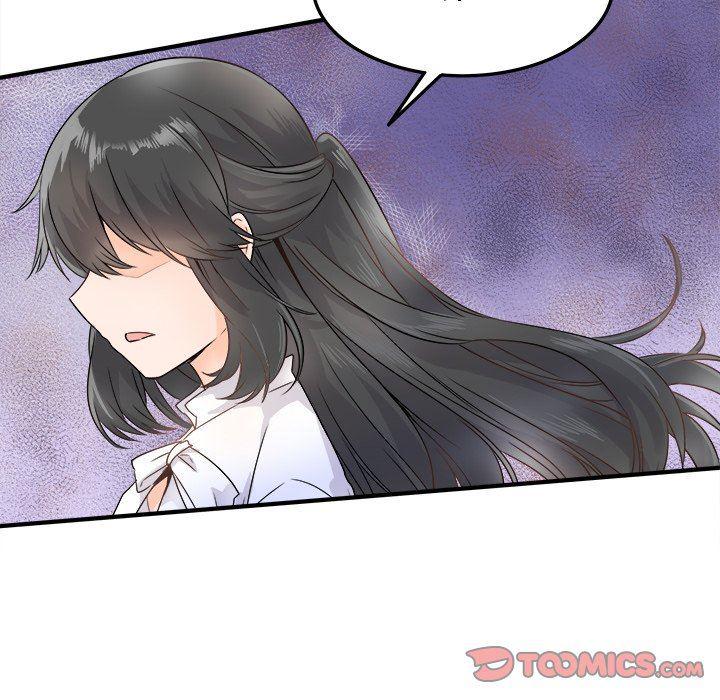 汗汗漫画app韩漫全集-第7话无删减无遮挡章节图片 