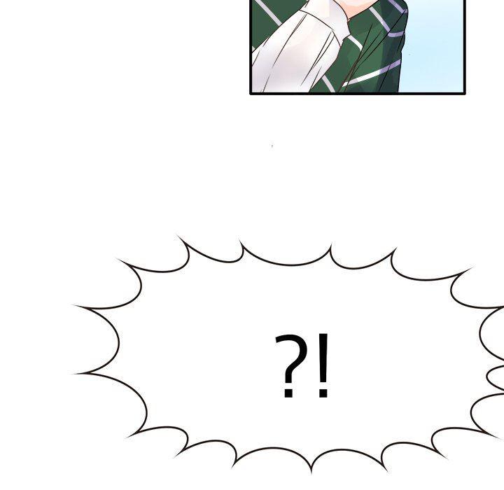 汗汗漫画app韩漫全集-第7话无删减无遮挡章节图片 