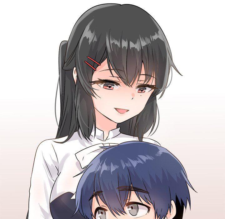 汗汗漫画app韩漫全集-第7话无删减无遮挡章节图片 
