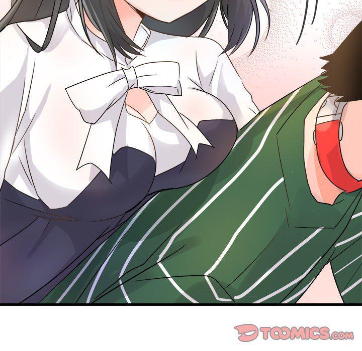 汗汗漫画app韩漫全集-第7话无删减无遮挡章节图片 