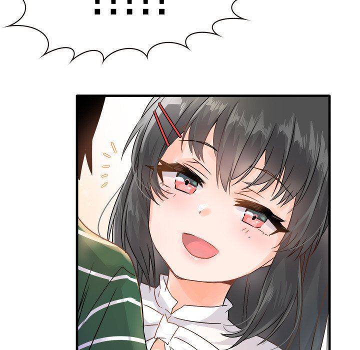 汗汗漫画app韩漫全集-第7话无删减无遮挡章节图片 