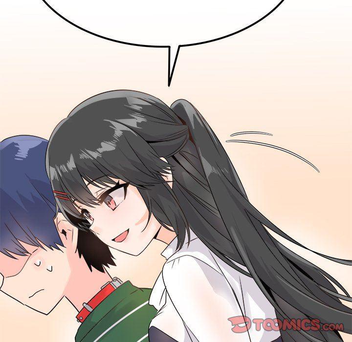 汗汗漫画app韩漫全集-第7话无删减无遮挡章节图片 