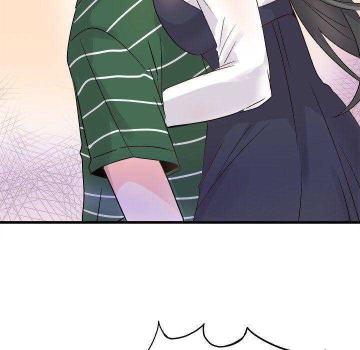汗汗漫画app韩漫全集-第7话无删减无遮挡章节图片 