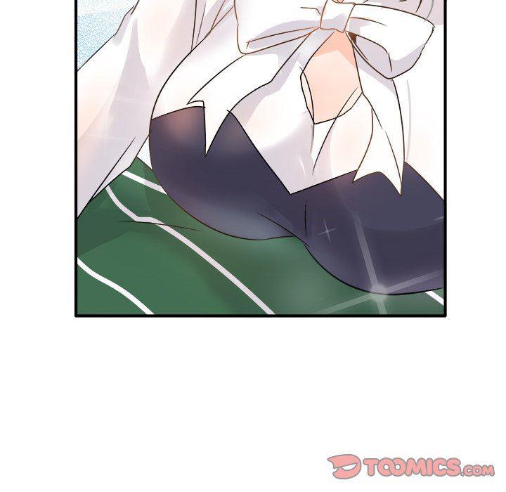 汗汗漫画app韩漫全集-第7话无删减无遮挡章节图片 