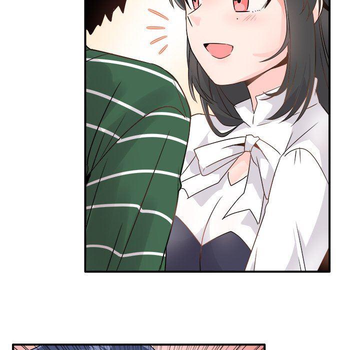 汗汗漫画app韩漫全集-第7话无删减无遮挡章节图片 