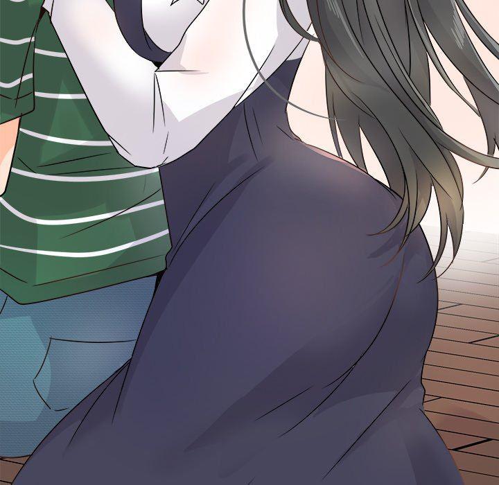 汗汗漫画app韩漫全集-第7话无删减无遮挡章节图片 
