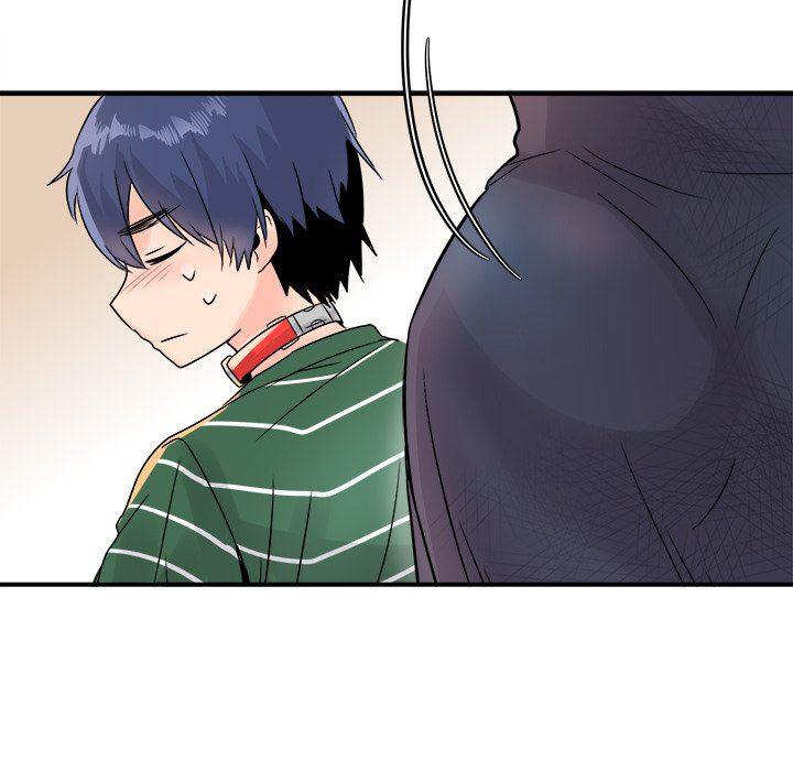 汗汗漫画app韩漫全集-第7话无删减无遮挡章节图片 