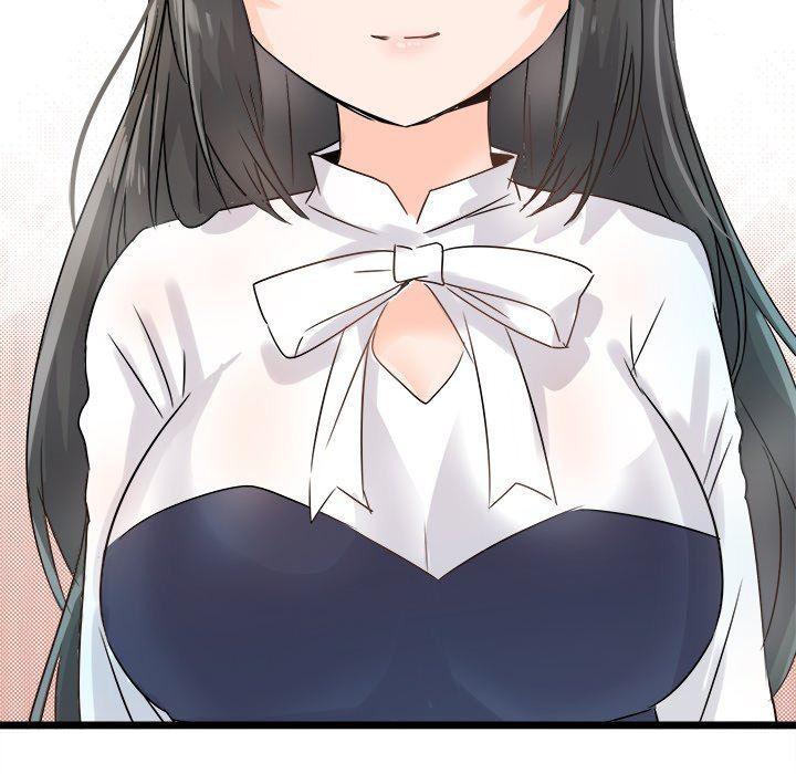 汗汗漫画app韩漫全集-第7话无删减无遮挡章节图片 