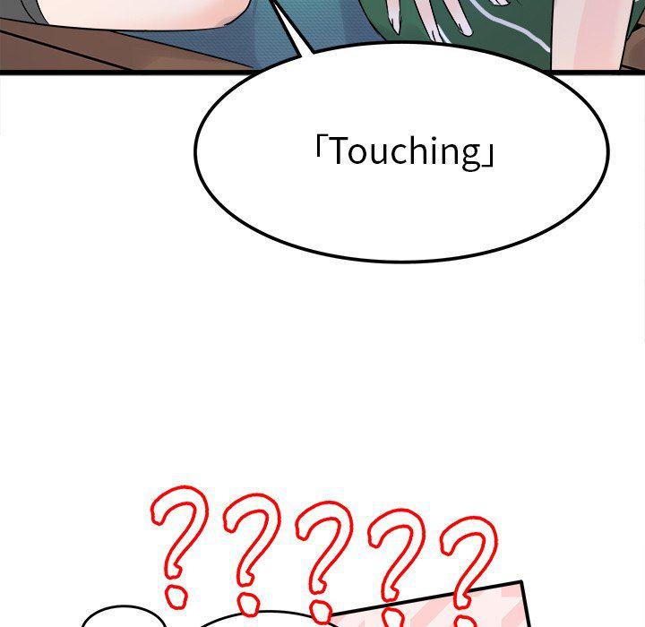 汗汗漫画app韩漫全集-第7话无删减无遮挡章节图片 