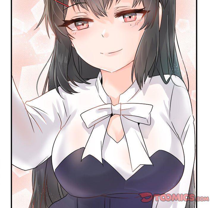 汗汗漫画app韩漫全集-第7话无删减无遮挡章节图片 