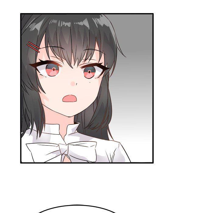 汗汗漫画app韩漫全集-第7话无删减无遮挡章节图片 
