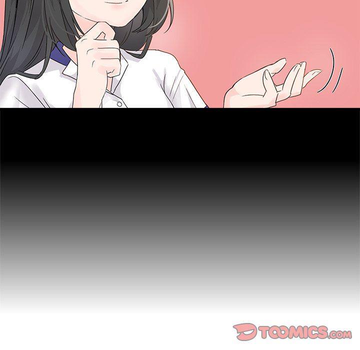 汗汗漫画app韩漫全集-第7话无删减无遮挡章节图片 