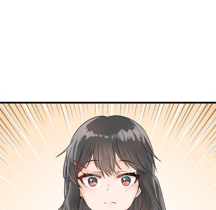 汗汗漫画app韩漫全集-第7话无删减无遮挡章节图片 