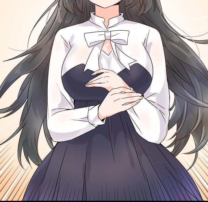 汗汗漫画app韩漫全集-第7话无删减无遮挡章节图片 