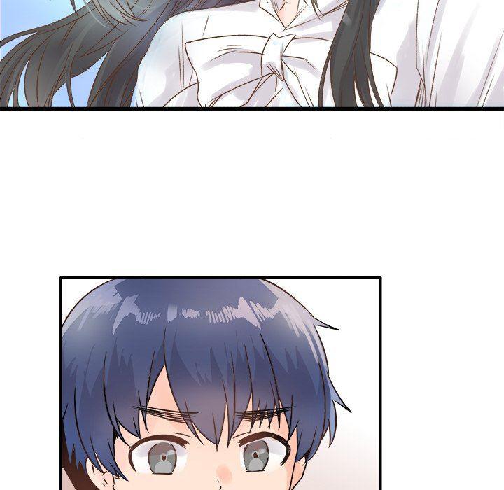 汗汗漫画app韩漫全集-第7话无删减无遮挡章节图片 