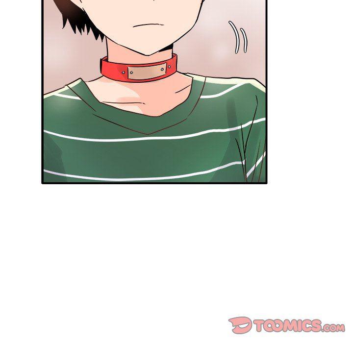 汗汗漫画app韩漫全集-第7话无删减无遮挡章节图片 