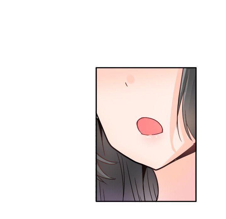 汗汗漫画app韩漫全集-第7话无删减无遮挡章节图片 