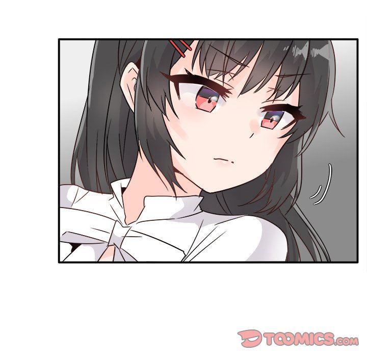 汗汗漫画app韩漫全集-第7话无删减无遮挡章节图片 
