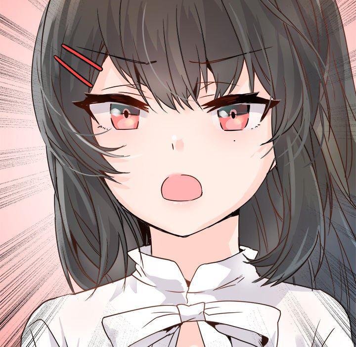 汗汗漫画app韩漫全集-第7话无删减无遮挡章节图片 