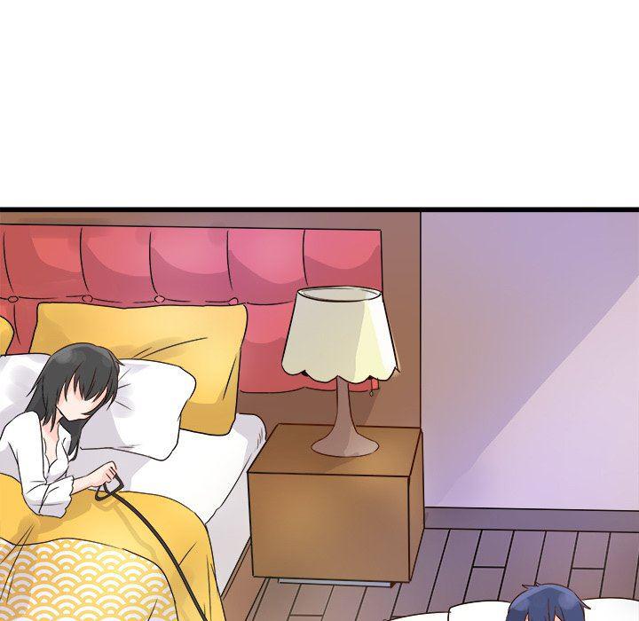 汗汗漫画app韩漫全集-第7话无删减无遮挡章节图片 