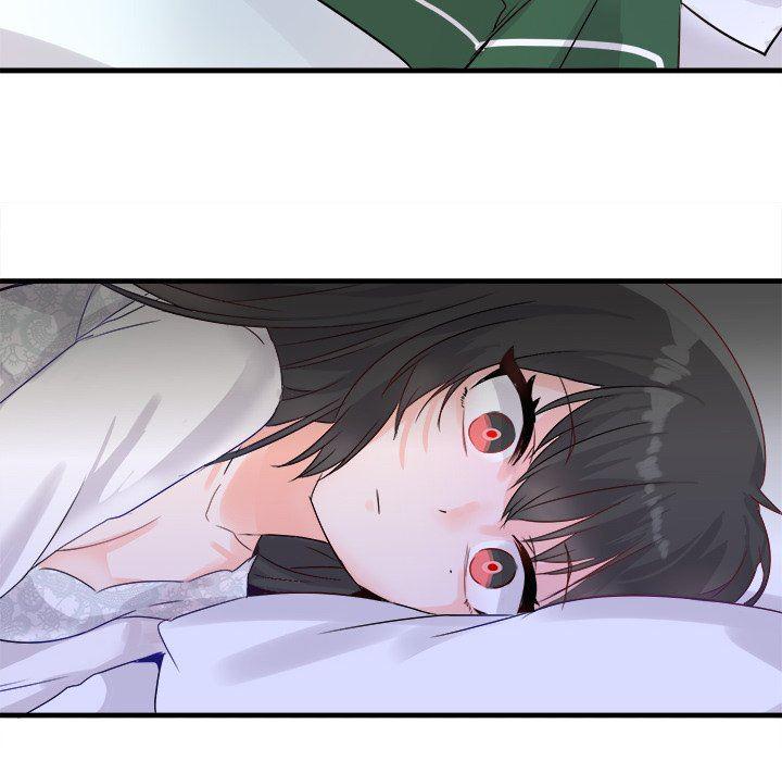 汗汗漫画app韩漫全集-第7话无删减无遮挡章节图片 