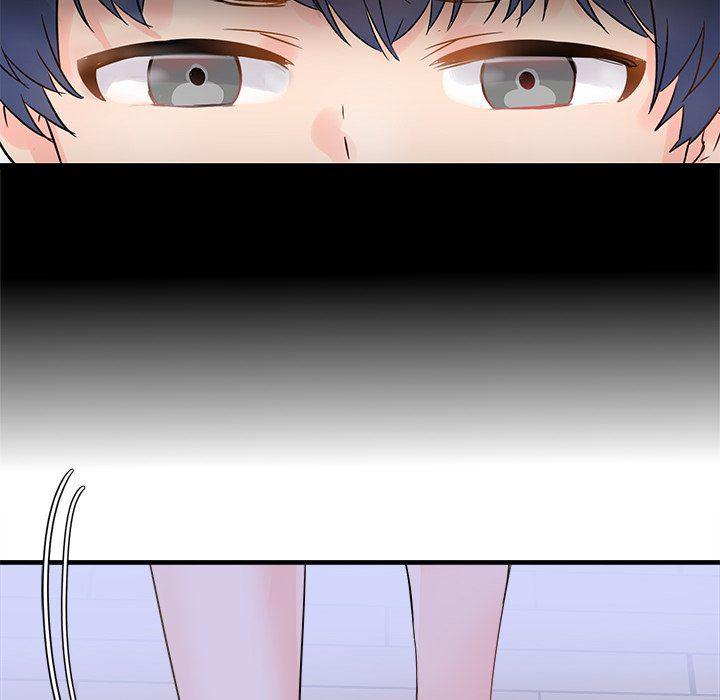 汗汗漫画app韩漫全集-第7话无删减无遮挡章节图片 