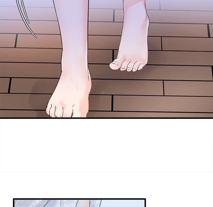 汗汗漫画app韩漫全集-第7话无删减无遮挡章节图片 