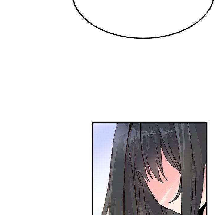 汗汗漫画app韩漫全集-第7话无删减无遮挡章节图片 