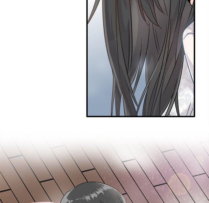 汗汗漫画app韩漫全集-第7话无删减无遮挡章节图片 