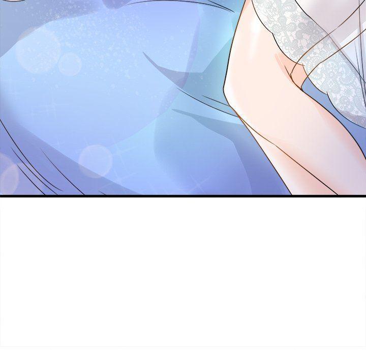 汗汗漫画app韩漫全集-第7话无删减无遮挡章节图片 