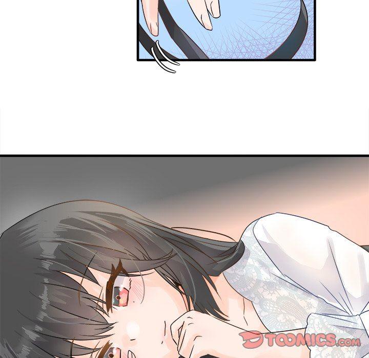 汗汗漫画app韩漫全集-第7话无删减无遮挡章节图片 