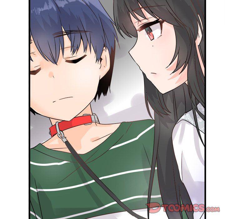汗汗漫画app韩漫全集-第7话无删减无遮挡章节图片 