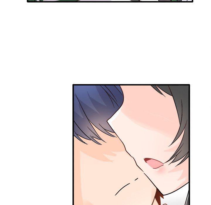 汗汗漫画app韩漫全集-第7话无删减无遮挡章节图片 
