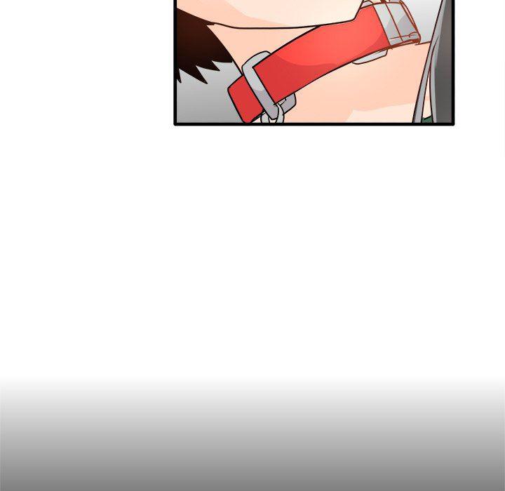 汗汗漫画app韩漫全集-第7话无删减无遮挡章节图片 