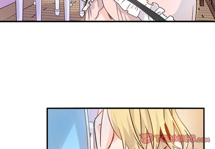 汗汗漫画app韩漫全集-第9话无删减无遮挡章节图片 