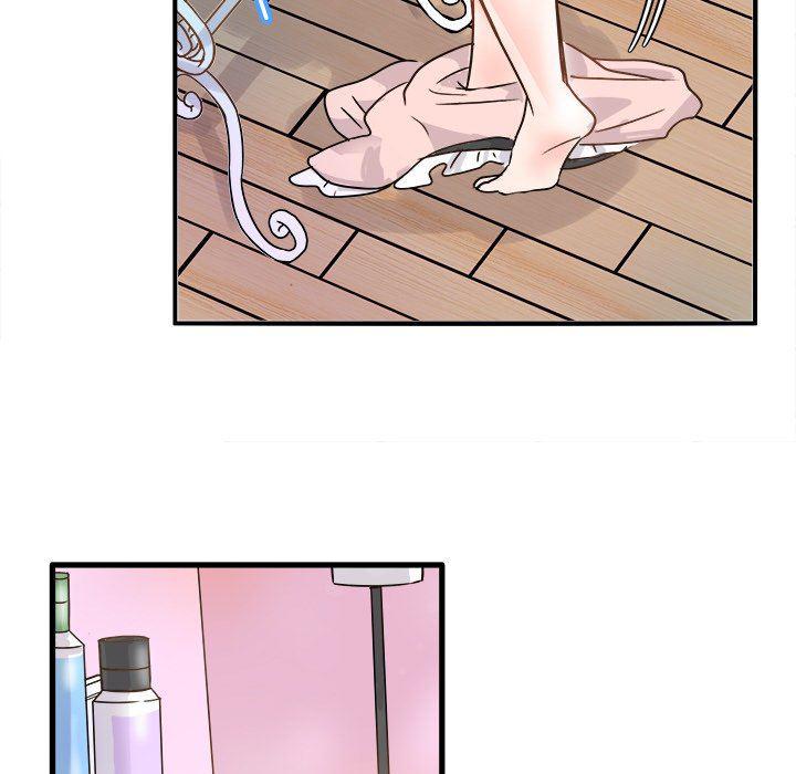 汗汗漫画app韩漫全集-第9话无删减无遮挡章节图片 