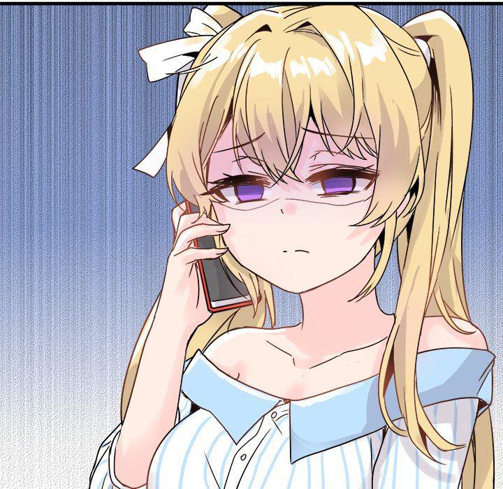 汗汗漫画app韩漫全集-第9话无删减无遮挡章节图片 