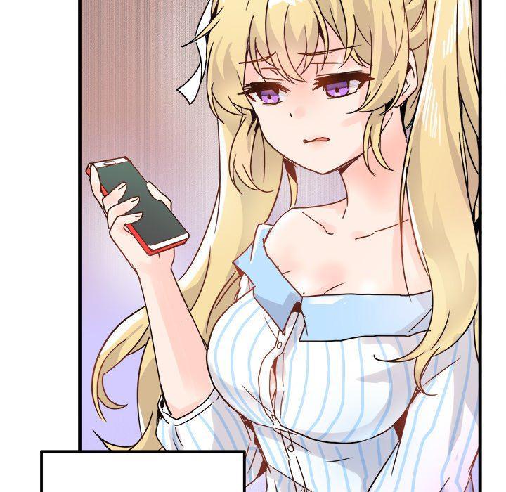 汗汗漫画app韩漫全集-第9话无删减无遮挡章节图片 