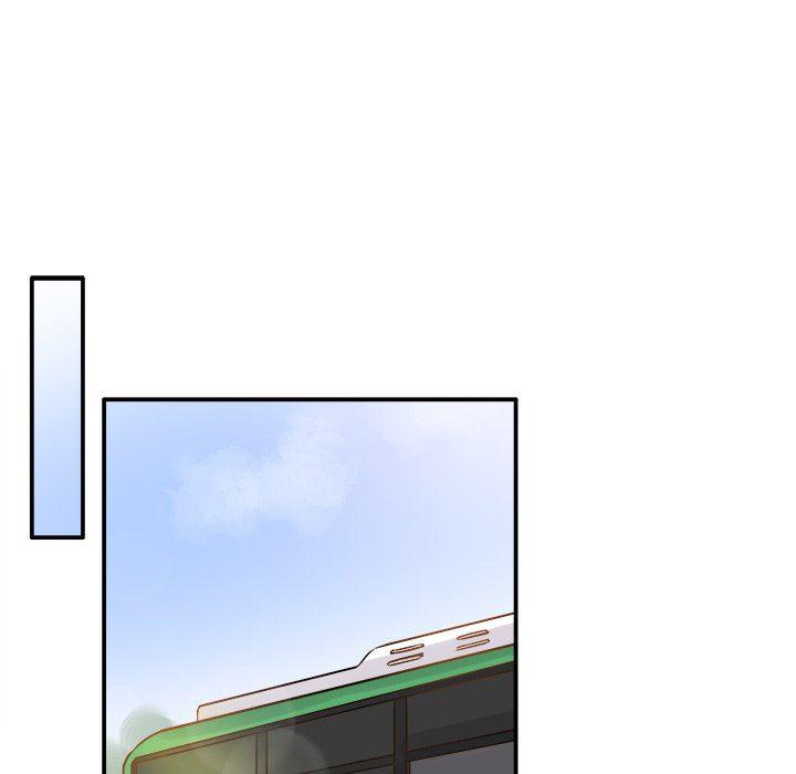 汗汗漫画app韩漫全集-第9话无删减无遮挡章节图片 