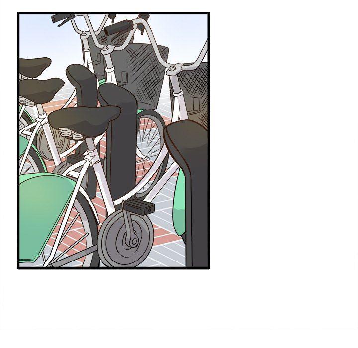 汗汗漫画app韩漫全集-第9话无删减无遮挡章节图片 