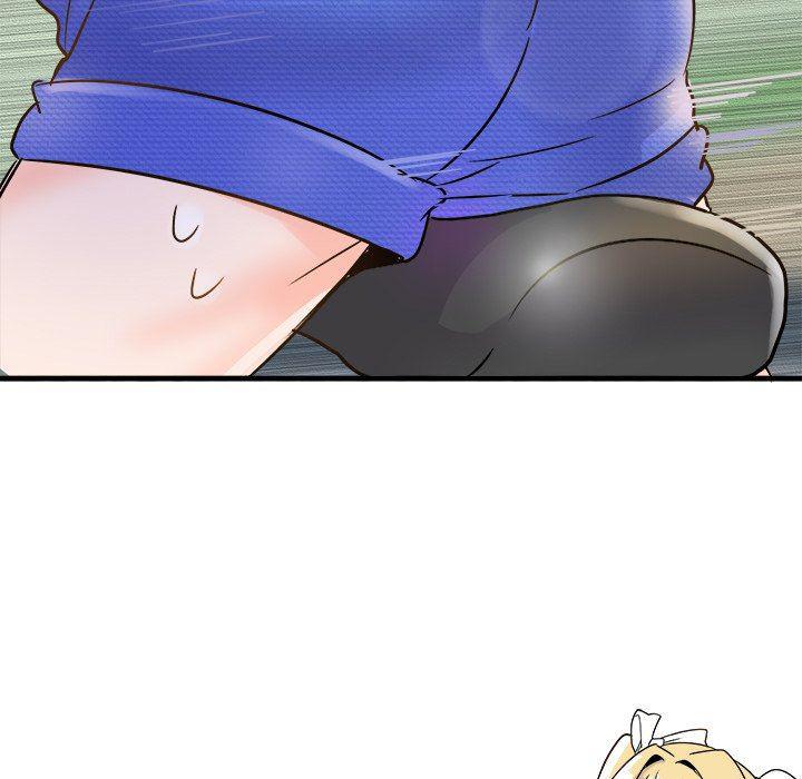 汗汗漫画app韩漫全集-第9话无删减无遮挡章节图片 